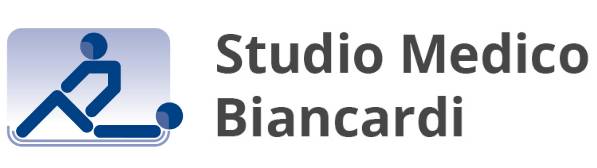 Studio Medico Biancardi